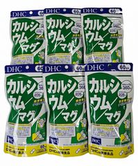 Item thumbnail for item 4abc700f-a150-4cc6-bf5e-bb395c110f3e