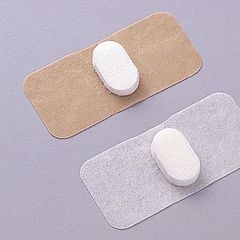 Item thumbnail for item ba2e0922-12b9-46e7-ba63-97c06d9e7f53