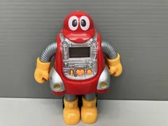 2025年最新】燃えろロボコンの人気アイテム - メルカリ