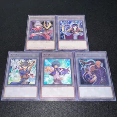 2025年最新】リシドの人気アイテム - メルカリ