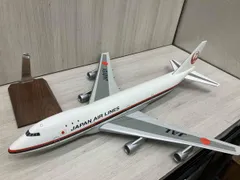 2025年最新】pacmin 1/100の人気アイテム - メルカリ