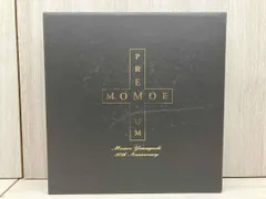 2025年最新】momoe premiumの人気アイテム - メルカリ