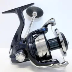 【未使用】SHIMANO スピニングリールTWINPOWER SW14000XG シマノ ツインパワー SW 14000XG (リール) 価格比較 - 価格.com