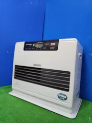 2025年最新】ダイニチ ファン ヒーター sdxの人気アイテム - メルカリ