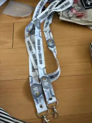 【非売品】アジアチャンピオンズリーグ(ACL) ネクタイ　新品・未使用 2025年最新】アジアチャンピオンズリーグの人気アイテム - メルカリ