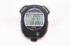 W127-34】動作品 ヴィヴィアンウエストウッド 腕時計 VW-9056 - メルカリ