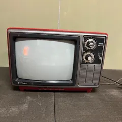 2026年最新】ブラウン管テレビ 日立の人気アイテム - メルカリ