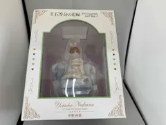 プライム1スタジオ 中野四葉 1/7 PRISMA WING 五等分の花嫁のサムネイル