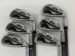 2025年最新】r7 cgb maxの人気アイテム - メルカリ