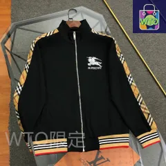 刺繍ロゴ カップルパーカー [本日特価|新品未使用品]