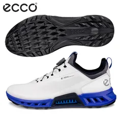 2026年最新】ecco biom c4 boaの人気アイテム - メルカリ