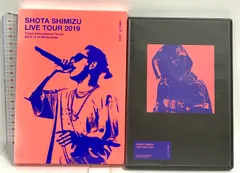 2025年最新】清水翔太 ポスターの人気アイテム - メルカリ