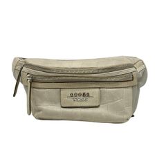 Item thumbnail for item 34519a8a-b5ce-46ae-a3a2-4f5245578c0e