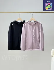 H/H レディース ハイスペックアウトドアジャケット [本日特価|新品未使用品]