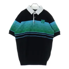 2025年最新】LOUIS VUITTON メンズ ポロシャツの人気アイテム - メルカリ