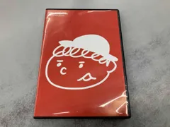 2025年最新】ゴリパラの人気アイテム - メルカリ