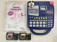 2025年最新】ワープロ カシオの人気アイテム - メルカリ