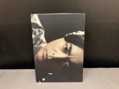 龍宮城 WALTZ HMV 特典 KEIGO 生写真 ブロマイド - メルカリ