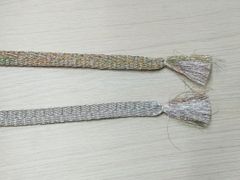 ≪№320≫帯締め 即日発送可