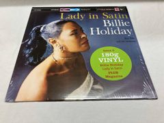 Item thumbnail for item e57e58a6-02dc-425d-b2f5-8a0e1970ea96