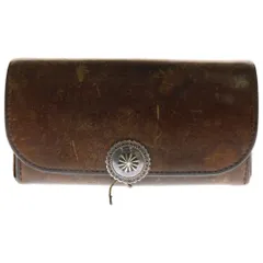 2025年最新】ゴローズ 長財布の人気アイテム - メルカリ