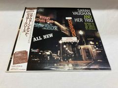 Item thumbnail for item 4b87c7e3-70cd-4857-b69c-7d5bddb370be