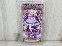 キュアビート アクリルアートボード the rainbow score - メルカリ