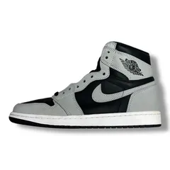 NIKE 21SS Jordan 1 High OG 