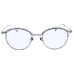 Item thumbnail for item 37d27eef-14bc-41eb-96bc-35dbc4f33665