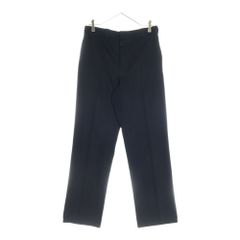 Item thumbnail for item 40272e85-c2fd-45e7-ae0b-58ffb6f33de6