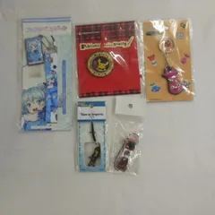 2026年最新】fantasista dollの人気アイテム - メルカリ