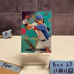 2025年最新】野村佑希 サインの人気アイテム - メルカリ