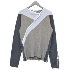 2025年最新】kIKO kostadinov ロンtの人気アイテム - メルカリ