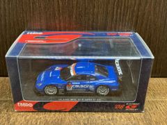 EBBRO】製 SUPER GT 2017 LEXUS LC500 6号車 - メルカリ