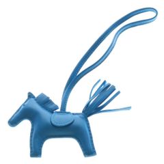 Item thumbnail for item 2c1d9602-fd34-4a1f-bd0f-e5ef036089d2