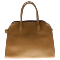 2025年最新】the row margaux 12の人気アイテム - メルカリ