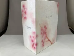 CLANNAD(1)～(8)〈初回限定版〉 Amazon | CLANNAD -クラナド- 初回限定版 | PCゲーム | PCソフト