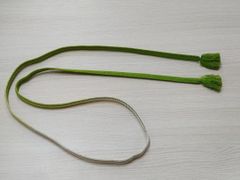 ≪№321≫帯締め 即日発送可