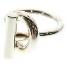 2025年最新】クロワゼット リング エルメスの人気アイテム - メルカリ