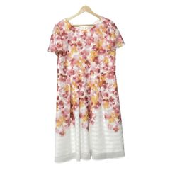 Item thumbnail for item d39fdb4b-3855-471f-b747-14d9eb553516