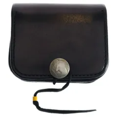 2025年最新】ゴローズ 角型小銭入れの人気アイテム - メルカリ