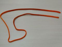 ≪№322≫帯締め 即日発送可