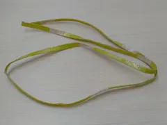 ≪№323≫帯締め　即日発送可 　佐賀錦