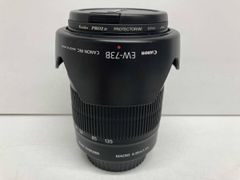 Item thumbnail for item e50332f7-ee26-4c1b-8e9d-44162b4bf755