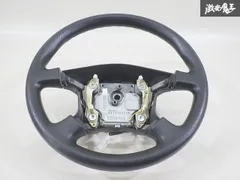 2025年最新】s13 シルビア 純正ハンドルの人気アイテム - メルカリ