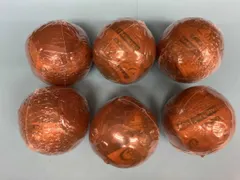 ONE PIECE ワンピースの実 第3海戦 6点セット ルフィ、エース、サボ、ロジャー、レイリー、ガープ