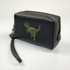 2025年最新】coach レキシーの人気アイテム - メルカリ