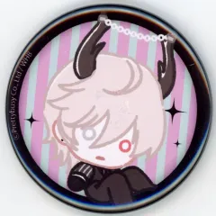 2025年最新】レヴィアタン 缶バッジの人気アイテム - メルカリ