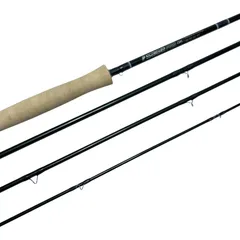 2025年最新】sage ロッドの人気アイテム - メルカリ