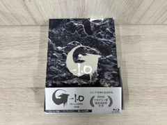 Item thumbnail for item 65c979da-f105-4ef9-80bb-135c81cc051c